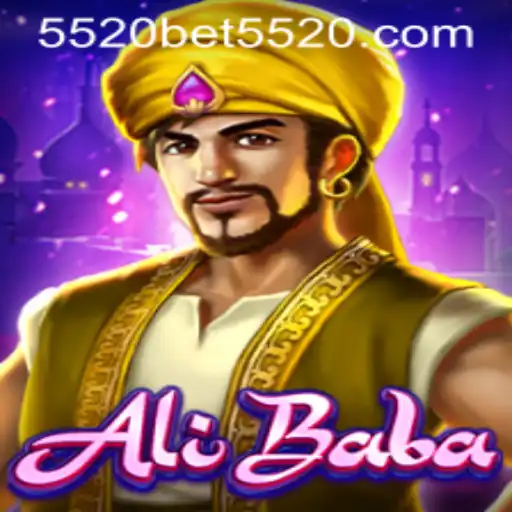 Exploring AliBaba: The Thrilling New Game with 5520bet