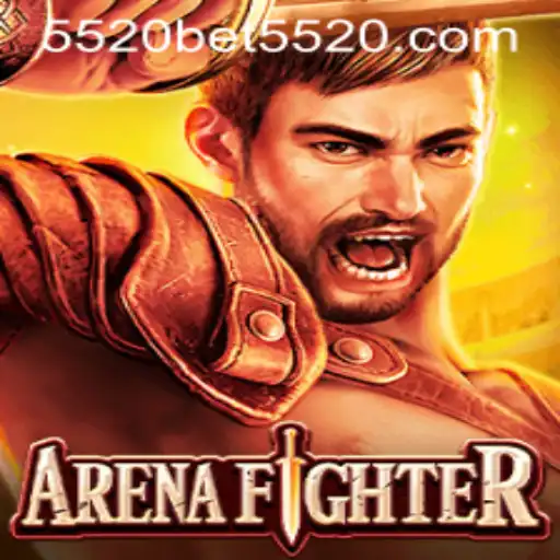 ArenaFighter: The Thrilling World of Gladiatorial Combat