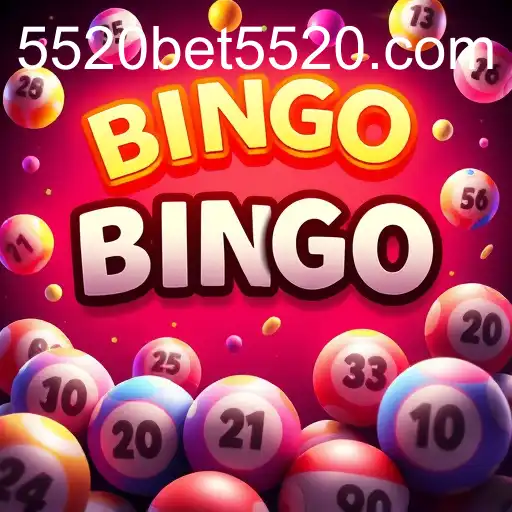 VIP Service 5520bet - 24/7 Support and Exclusive Benefits