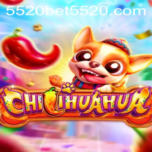 Discover the Thrills of CHILIHUAHUA: A New Gaming Phenomenon