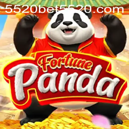Discover FortunePanda: A Unique Gaming Experience with 5520bet