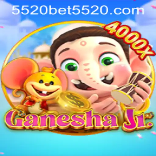 Unveiling the Exciting World of GaneshaJr: A Game of Strategy and Chance