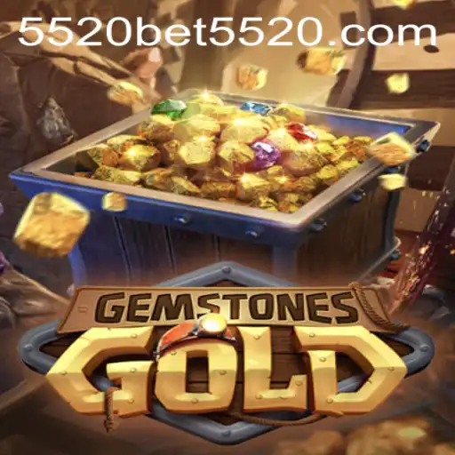 Discover the Thrilling World of GemstonesGold: A New Era in Gaming with 5520bet
