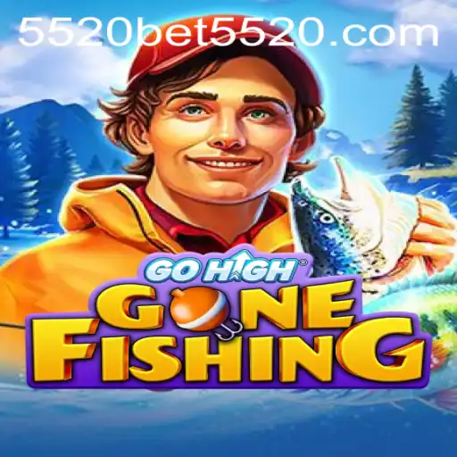 Exploring the Exciting World of GoHighGoneFishing: A Thrilling Adventure