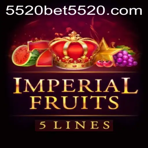 Explore the Enchanting World of ImperialFruits5