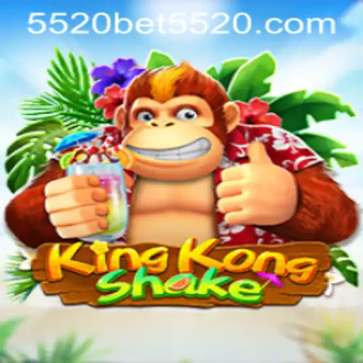 Discovering KingKongShake: An In-Depth Guide