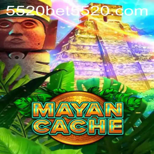 Exploring the Fascinating World of MayanCache and Its 5520bet Adventure