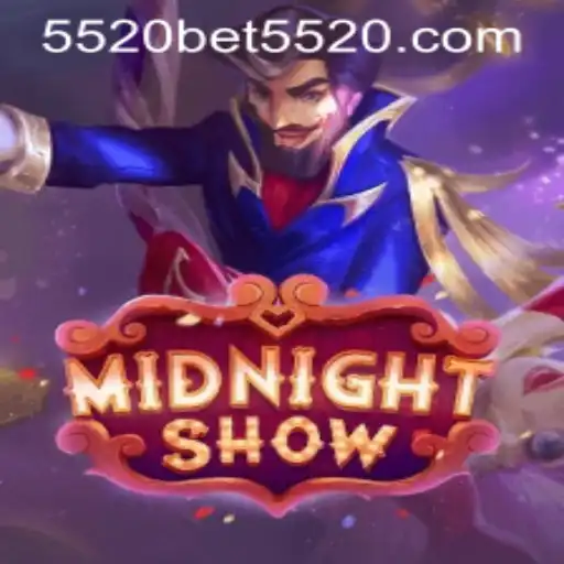 Discover the Thrills of MidnightShow: A New Era in Gaming with 5520bet