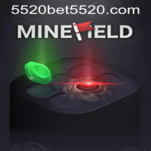 Discover the Excitement of MineField: A Thrilling Adventure Awaits