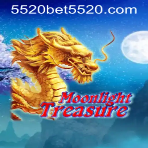 Exploring MoonlightTreasure: A Captivating Journey of Adventure and Strategy