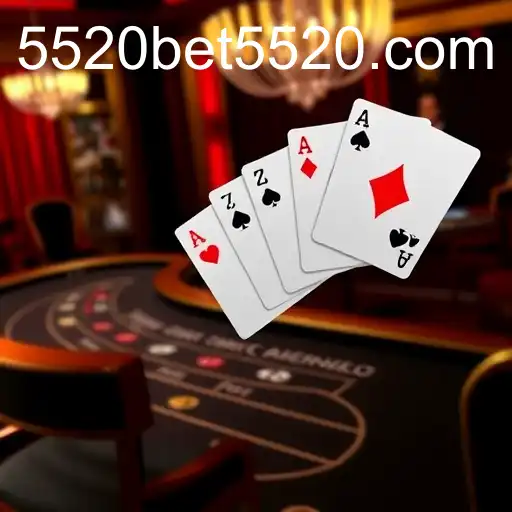 VIP Service 5520bet - 24/7 Support and Exclusive Benefits