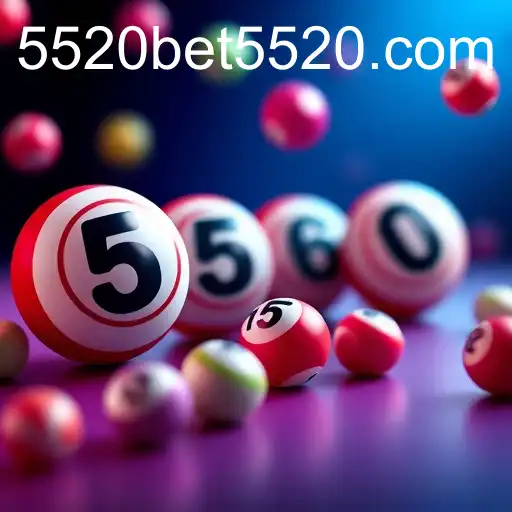 Security and Trust 5520bet - International Licenses and Certifications