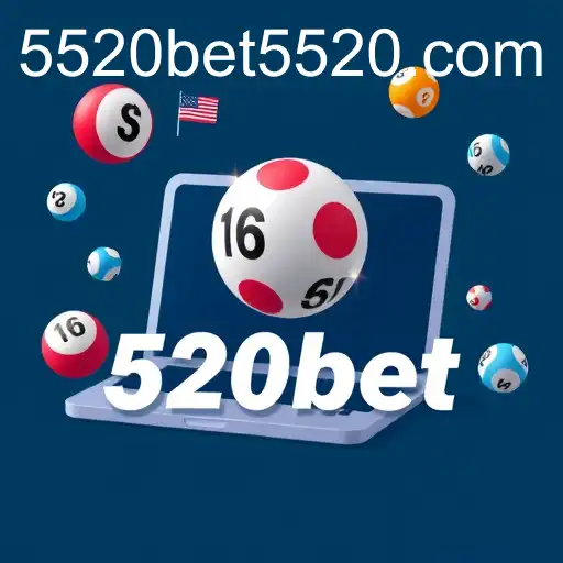 VIP Service 5520bet - 24/7 Support and Exclusive Benefits