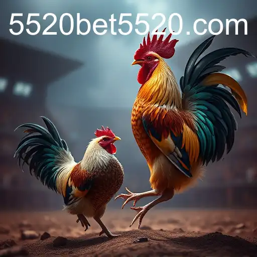 Security and Trust 5520bet - International Licenses and Certifications
