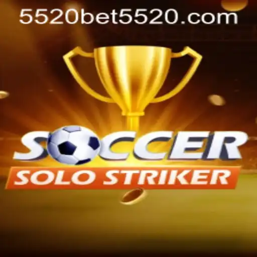 Unveiling SoccerSoloStriker: A Dynamic Virtual Gaming Experience
