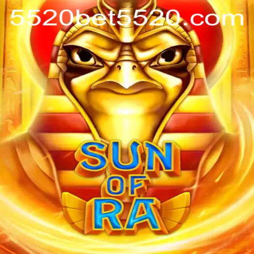 Discovering the Mystical World of SunofRa: A Deep Dive into Ancient Egypt through Gaming
