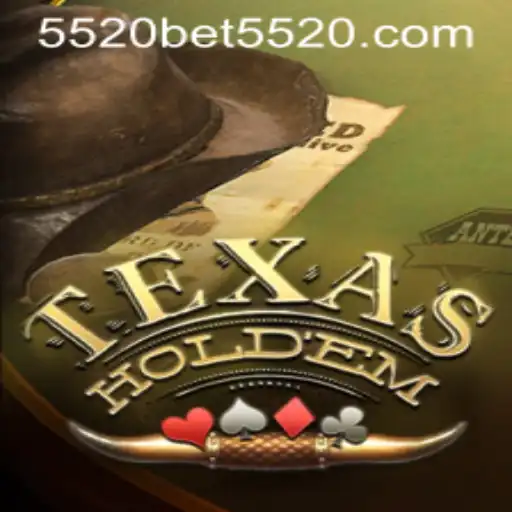 Mastering Texas Hold'em: An In-Depth Guide to the Iconic Card Game