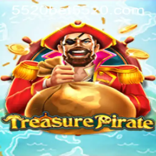 TreasurePirate: Unveiling a World of Adventure and Challenges